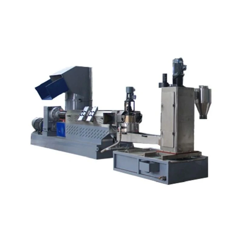 product-800-800